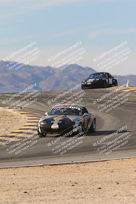 media/Feb-17-2024-Nasa AZ (Sat) [[ca3372609e]]/4-Race Group A/Race 1 Set 1/